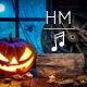 Halloween Fun - AudioJungle Item for Sale